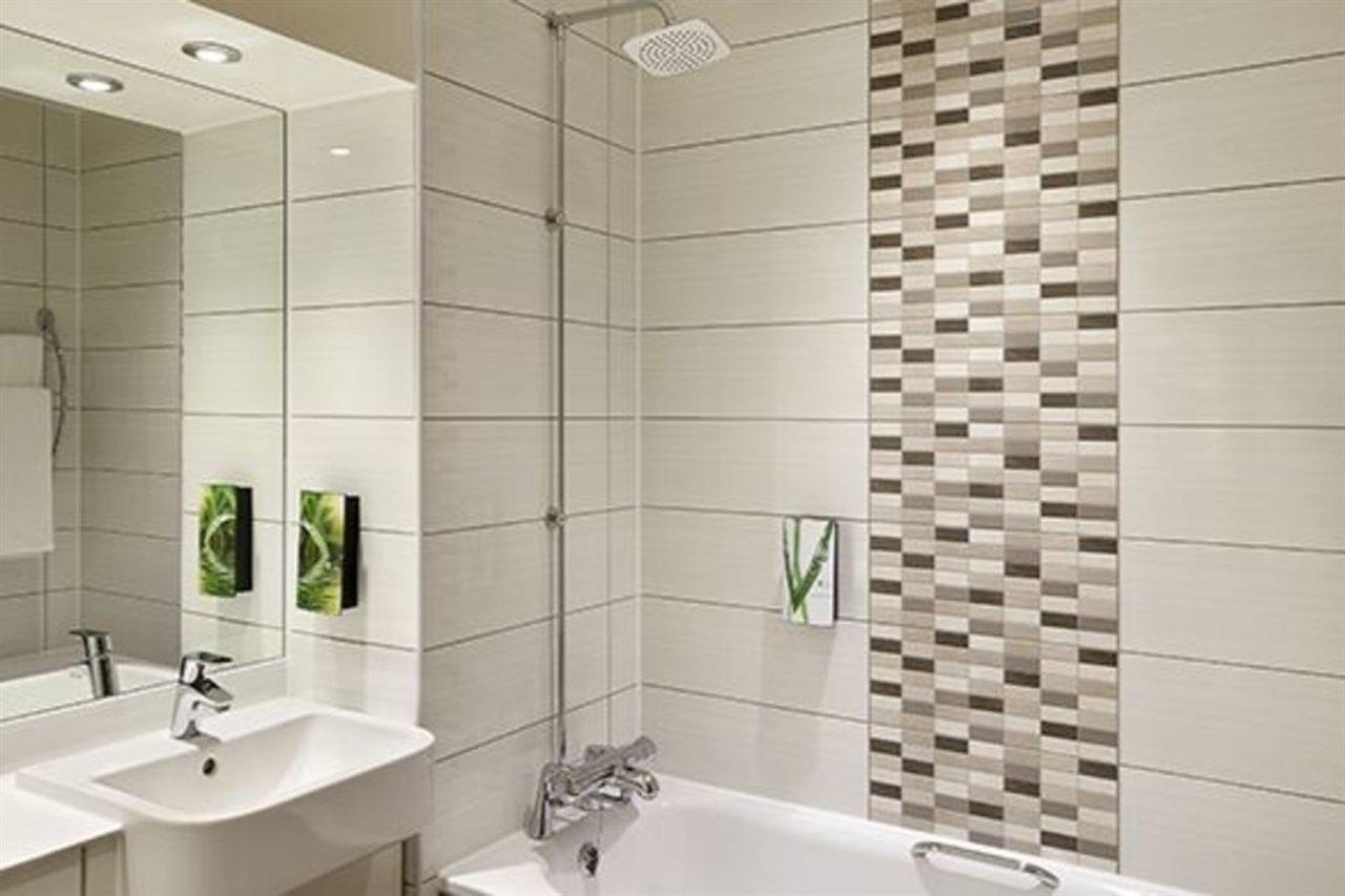 Premier Inn London Woolwich المظهر الخارجي الصورة